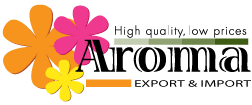 aroma